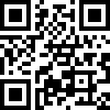 https://khabaronline.ir/xnxD4