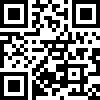https://khabaronline.ir/xmCXX