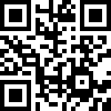 https://khabaronline.ir/xfWGj