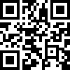 https://khabaronline.ir/xpHCN