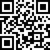https://khabaronline.ir/x84v6