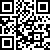https://khabaronline.ir/x6hFv
