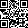 https://khabaronline.ir/xqbkf