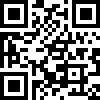 https://khabaronline.ir/x6z5J