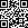 https://khabaronline.ir/xpJ6Q
