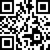 https://khabaronline.ir/xq6Yn