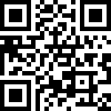 https://khabaronline.ir/xh6xs