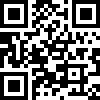https://khabaronline.ir/x86cG