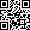 https://khabaronline.ir/x6Twg