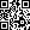 https://khabaronline.ir/xpTSn