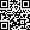 https://khabaronline.ir/xgDjL