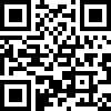 https://khabaronline.ir/xpv4N
