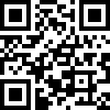 https://khabaronline.ir/x7Ks6