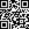 https://khabaronline.ir/xmKkx
