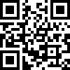 https://khabaronline.ir/xpST4