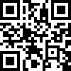 https://khabaronline.ir/xhh5F