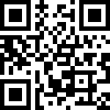 https://khabaronline.ir/xptTF
