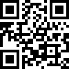 https://khabaronline.ir/xpQm7