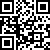 https://khabaronline.ir/x7tBg