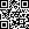 https://khabaronline.ir/xmFjv