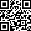 https://khabaronline.ir/x4Mvt