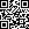 https://khabaronline.ir/x6MWG