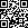 https://khabaronline.ir/x65Nm