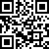 https://khabaronline.ir/x78pP