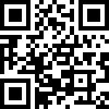 https://khabaronline.ir/xdKx6