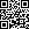 https://khabaronline.ir/xqfYh