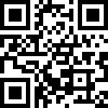 https://khabaronline.ir/xgtnp
