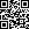 https://khabaronline.ir/x7F7V
