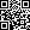https://khabaronline.ir/x3y2d