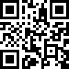 https://khabaronline.ir/xhgfB
