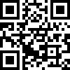https://khabaronline.ir/xm9Hd