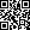 https://khabaronline.ir/xwX2