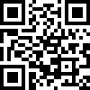https://khabaronline.ir/x8Rd2
