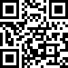 https://khabaronline.ir/xmm9b
