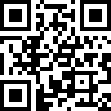 https://khabaronline.ir/xpHLh