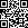 https://khabaronline.ir/xqbFd