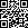 https://khabaronline.ir/xnXHB