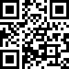 https://khabaronline.ir/xdmYF