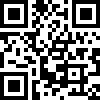 https://khabaronline.ir/xpVyV