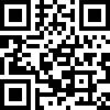 https://khabaronline.ir/x7hXD