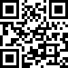 https://khabaronline.ir/x5jt6