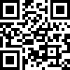 https://khabaronline.ir/x63wC