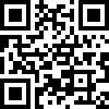 https://khabaronline.ir/xdB4G