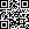 https://khabaronline.ir/xgjJ4