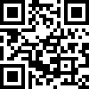https://khabaronline.ir/x5CmF