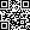 https://khabaronline.ir/xmTcv